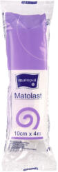 Matolast Rugalmas pólya 10CMX4M