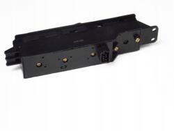 Polcar Ablakemelő Kapcsoló, Db W639 03-