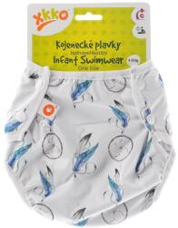 XKKO Slip inot bebelusi 4-15 kg Dream Catchers XKKO