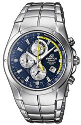 Casio Ceas Casio EDIFICE EF-516D-2AVEF (EF-516D-2A) Ceas