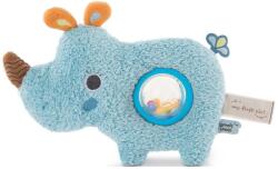 NICI My First NICI Wombitombi plüss csörgő - Manuffi orszarvú