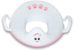 My Little Trainer Seat szűkítő - Cica