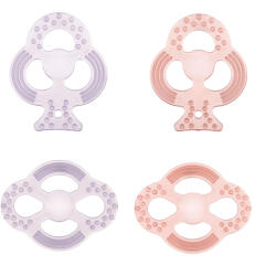 Canpol Babies Elasztikus Rágóka