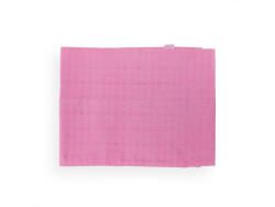 Baby Bruin Tetra Kifogó 90x100 cm - Rózsaszín