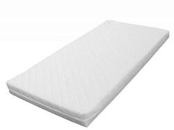 Danpol Kókuszmatrac - 60x120x6cm