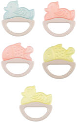 Canpol Babies Rágóka 1 db-os