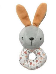 Tulilo Plüss Csörgő - Nyuszi