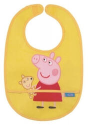 Petit Jour Előke - Peppe