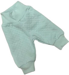 Rikidor Steppelt Nadrág - Menta Zöld 74