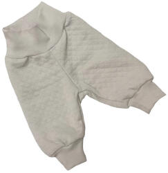 Rikidor Steppelt Nadrág - Szürkés/Bézs 68