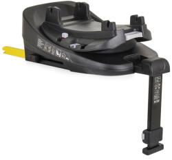 Moni Rotex 360° fokban forgatható I-Size bázistalp