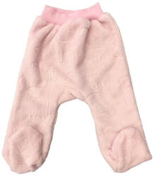 Wikids Wellsoft pocaknadrág - Rózsaszín 80