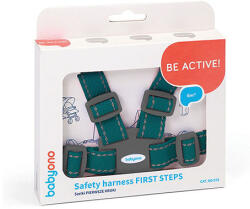 BabyOno Babahám - Zöld