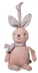 Artesavi Pamut Zenélő Játék - Nyuszi - bebibolt