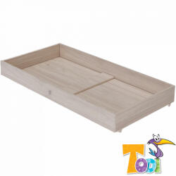 Todi Magic 70x140-es ágyneműtartó