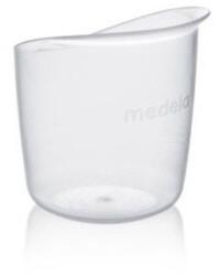 Medela Babaetető pohár