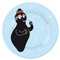 Petit Jour Tányér lapos - Barbamama