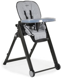 Moni Neron Multifunkciós Etetőszék - Szürke