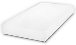 Danpol Szivacs matrac 70x120x8cm