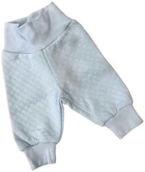 Rikidor Steppelt Nadrág - Kék 56