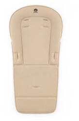 Petite&Mars Gusto Etetőszékkel Kompatibilis Betét - Jasmine Honey (csak ülésbetét)