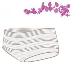 Chicco Elasztikus Hálós Bugyi