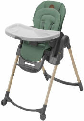 Maxi-Cosi Minla ECo 6in1 Etetőszék/Szék 60 kg-ig - Beyond Green