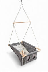 Incababy Comfort Babahinta - Dotties