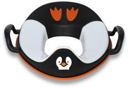 My Little Trainer Seat szűkítő - Pingvin