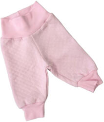 Rikidor Steppelt Nadrág - Rózsaszín 74