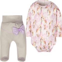 MROFI 2 részes szett - Lila Cicás 68