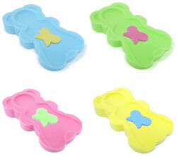 TEGA BABY Batartó szivacs - Midi