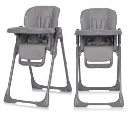 Colibro Noto Multifunkciós Etetőszék - Onyx