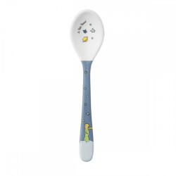 Petit Jour Melamin kanál - Kis Herceg