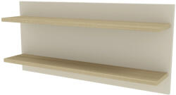 Faktum Sienna Cashmere Falipolc - bebibolt