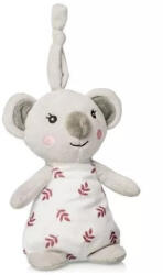 Artesavi Plüss Zenélő Játék - Koala - bebibolt