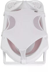 Cangaroo Pacific Fürdetőháló