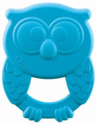 Chicco Owly baglyos rágóka ECO+