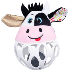 Bali Bazoo Labda csörgőrágóka - Boci