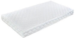 Danpol Szendvicsmatrac Szivacs-Kókusz-Szivacs - 70x140x8cm