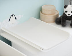 Todi Elegant Standard Pelenkázó Toldalék 50x70