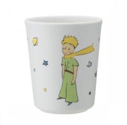 Petit Jour Gyermek ivópohár 160ml - Kis Herceg