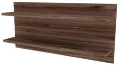 Faktum Nest Walnut Falipolc - bebibolt