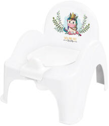 TEGA BABY bili-szék - Wild Free - Unikornis