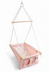 Incababy Comfort Babahinta - Pinkyphant