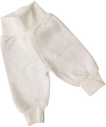 Rikidor Steppelt Nadrág - Fehér 56