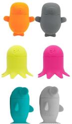 BBlüv Büddies vizijáték szett