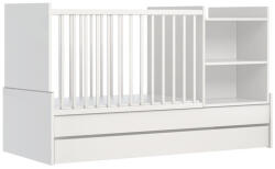 Faktum Eco Line Kombi babaágy