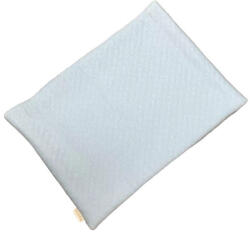 Rikidor Steppelt Babapárna 30x40 - Világos Kék