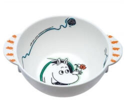 Petit Jour Müzlis tálka - Moomin